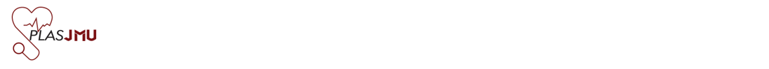 LogoWebPlan